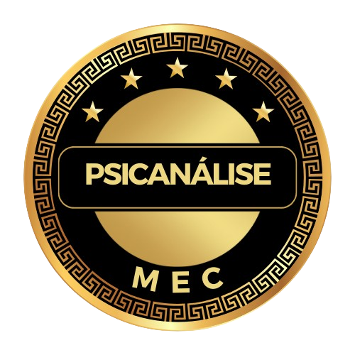 Descubra o Fascinante Mundo da Psicanálise